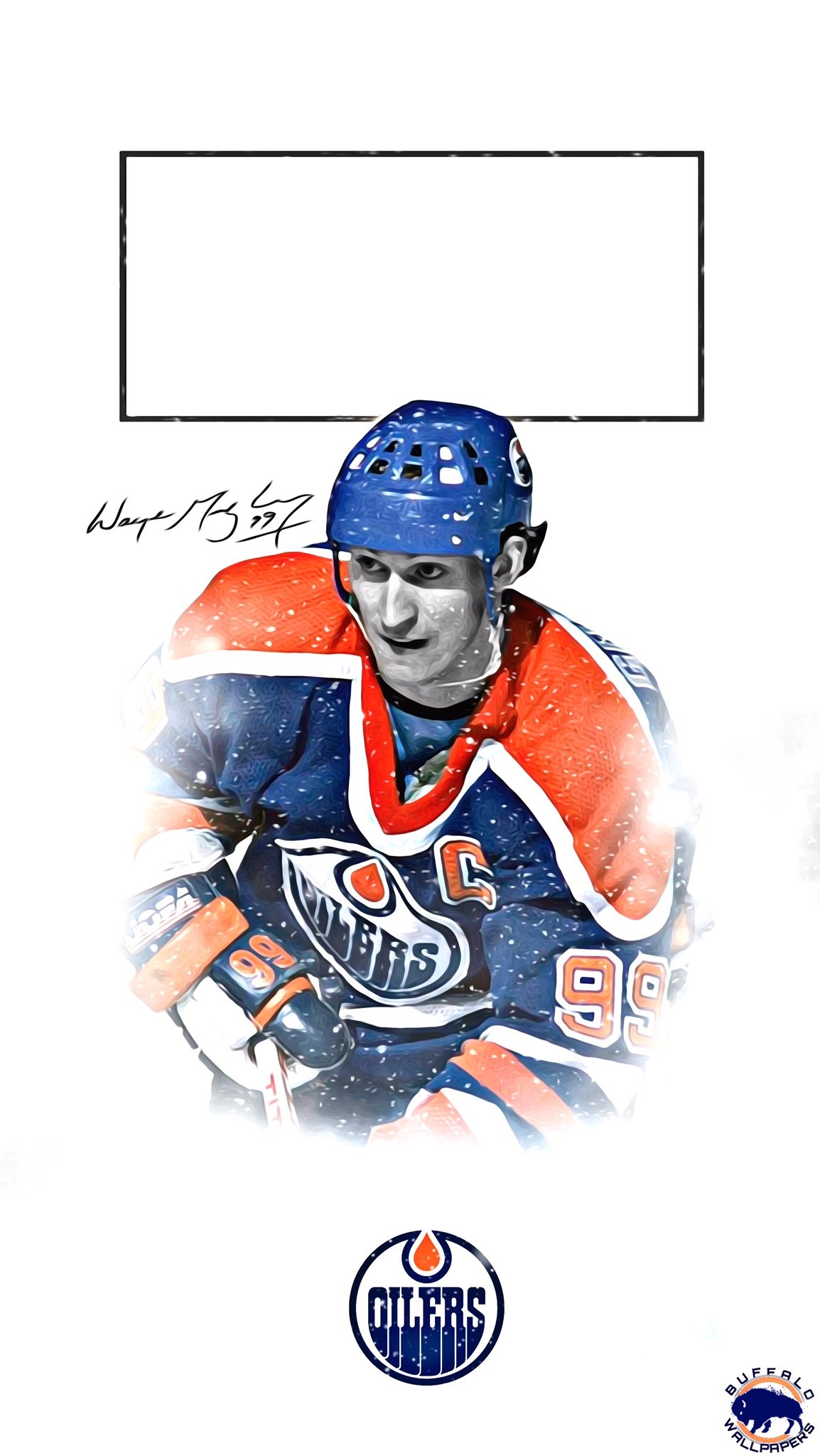 1160x2050 Wayne Gretzky, Mario Lemieux, Bobby Orr, Phone