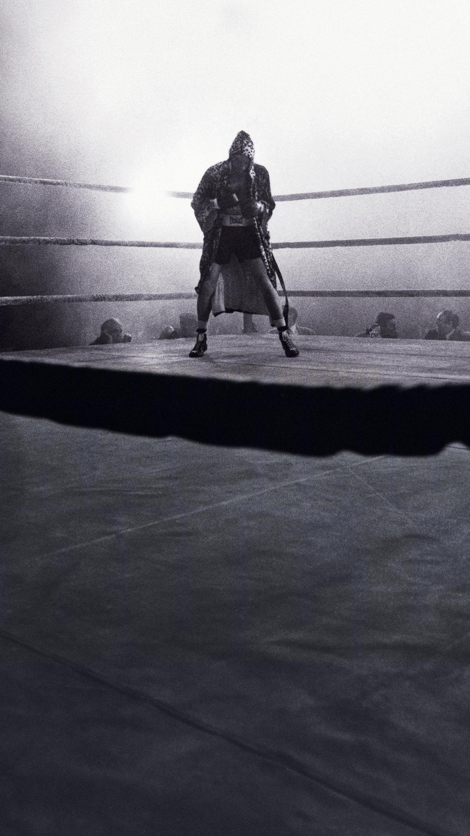 1540x2740 Raging Bull (1980) Phone Wallpaper, Phone