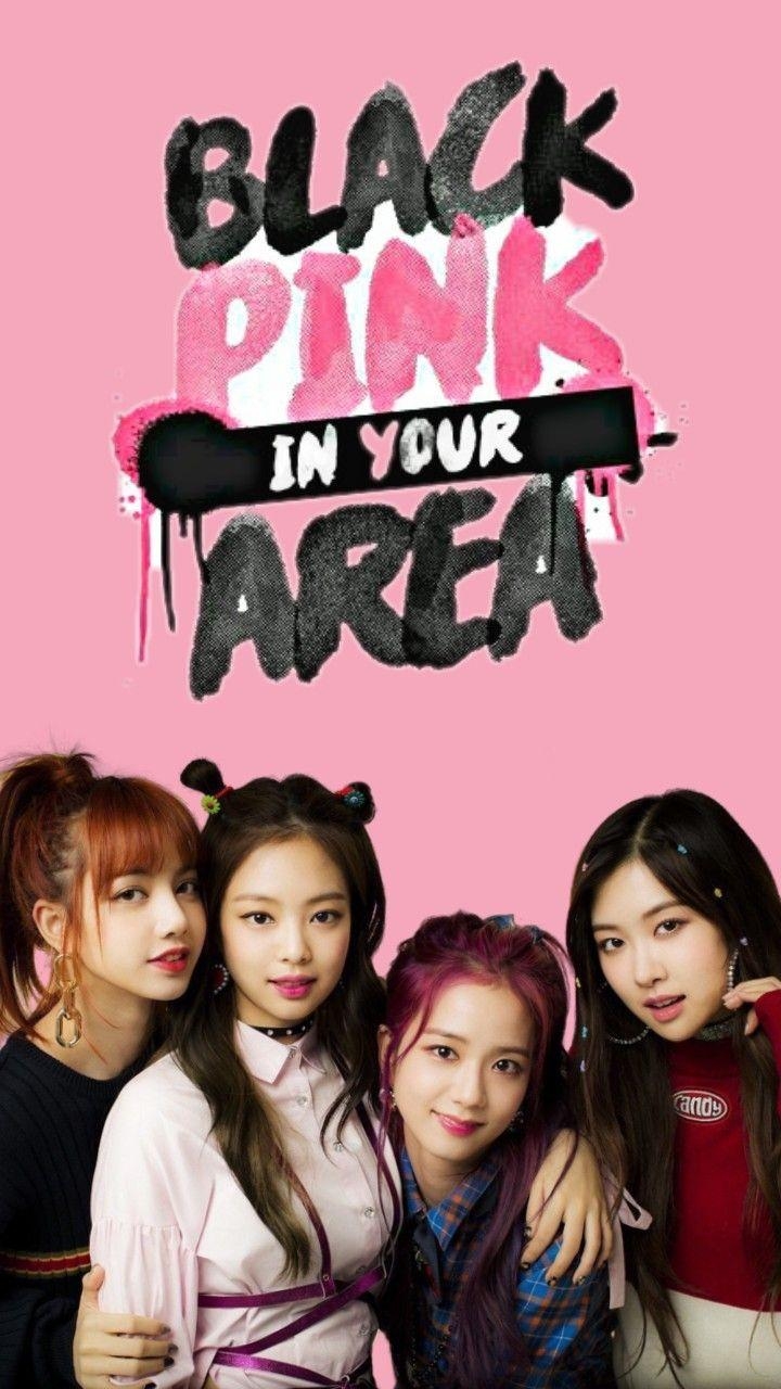 720x1280 Blackpink 2019 HD Wallpaper Free Blackpink 2019 HD, Phone