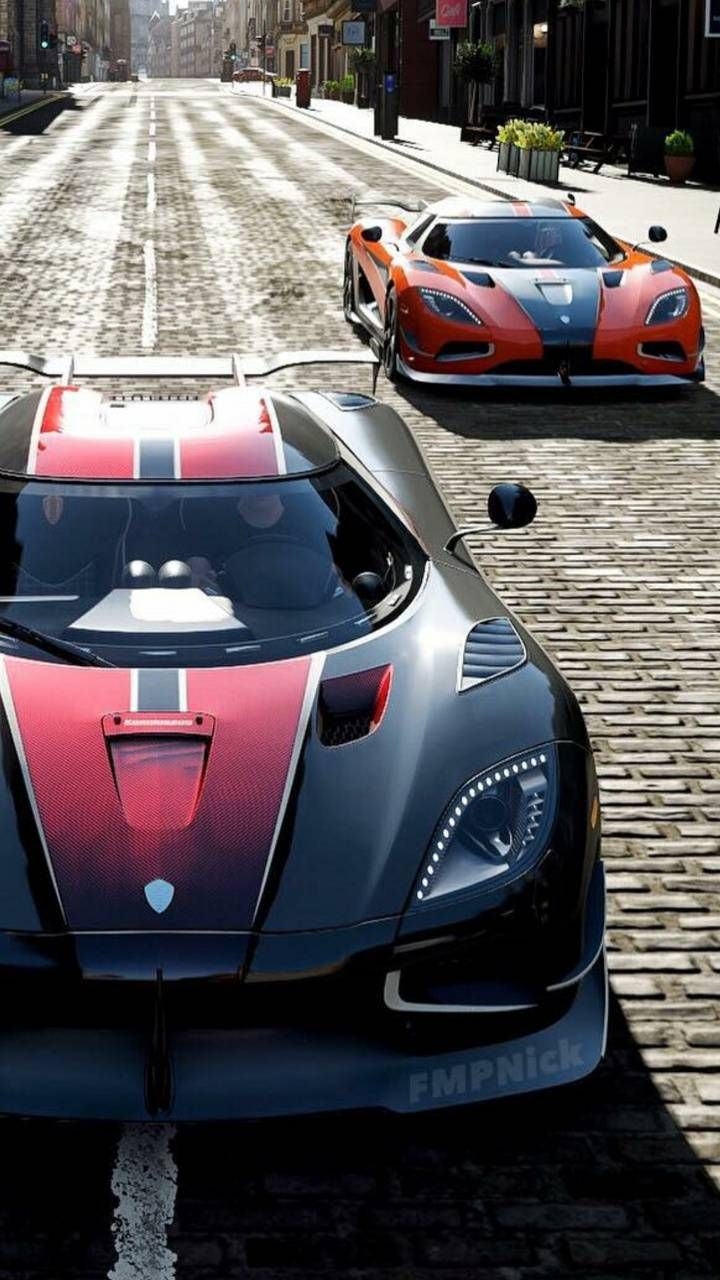 720x1280 Download Koenigsegg Agera R wallpaper by AbdxllahM now. Browse millions of popular koenigsegg Wa. Koenigsegg, Super cars, Sports cars luxury, Phone