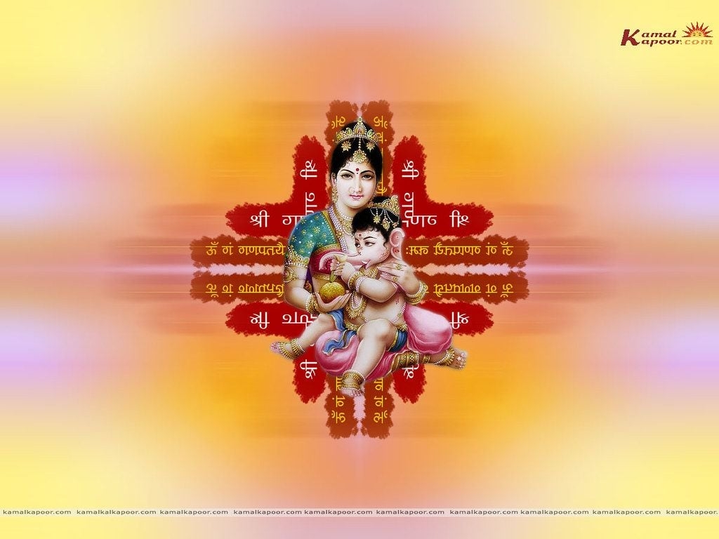 1030x770 Ganesh Wallpaper, Hindu God Ganesha wallpaper, Bal Ganes, Desktop