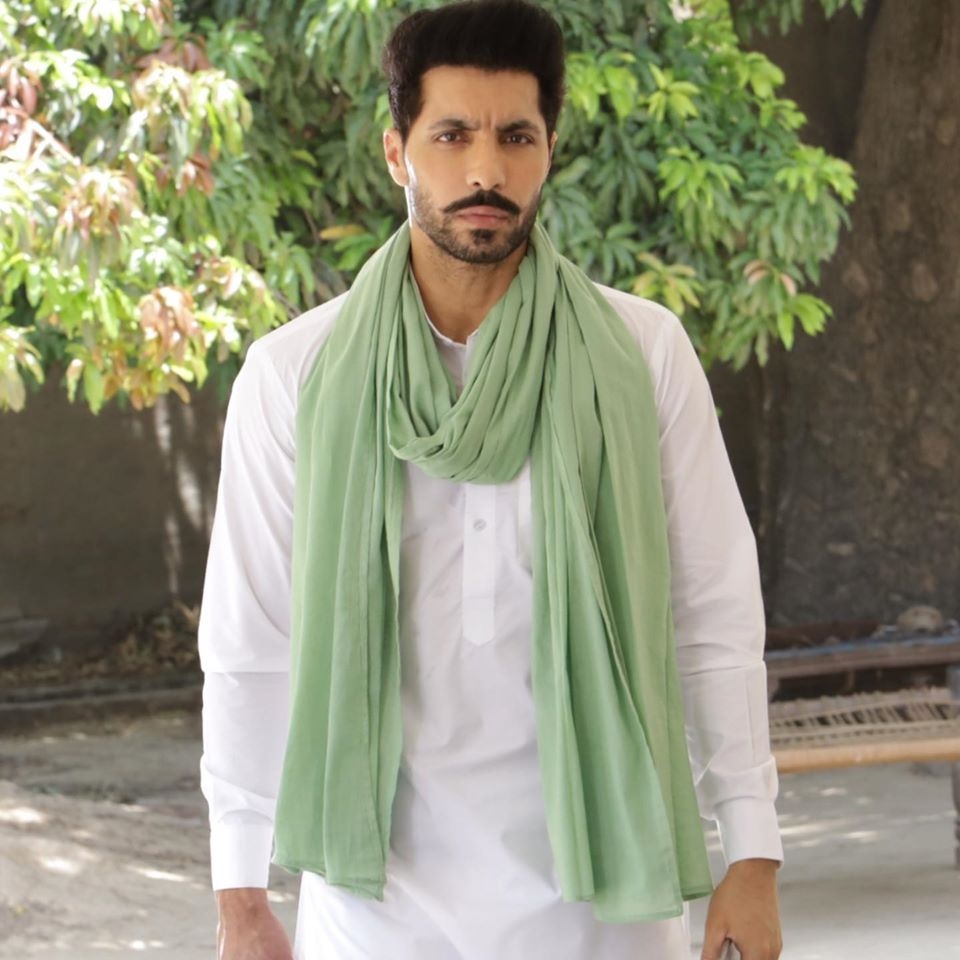 960x960 Deep Sidhu film actor HD Picture, Wallpaper, Phone