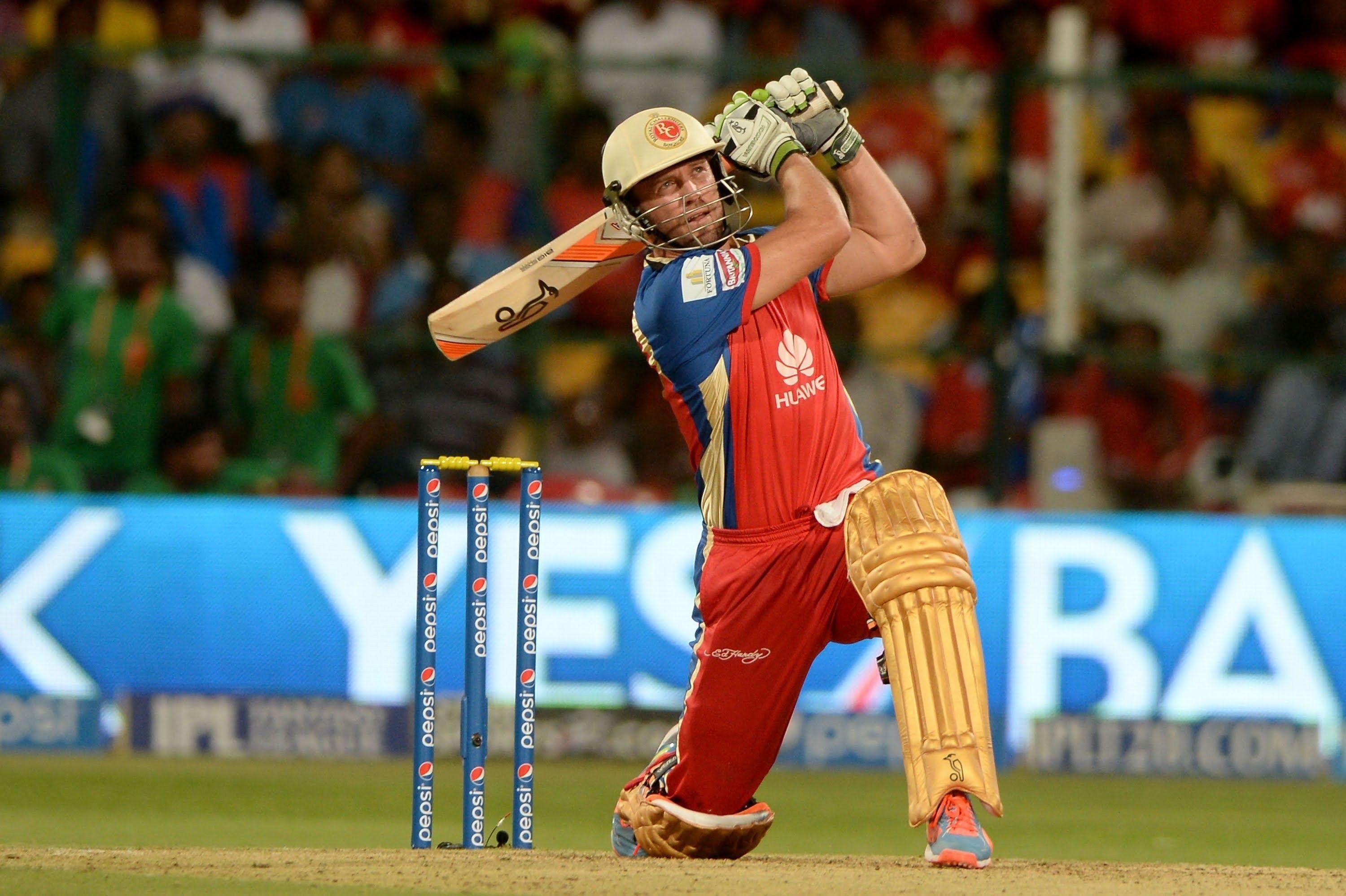 3000x2000 AB De Villiers HD Wallpaper 2. Ab De.com, Desktop