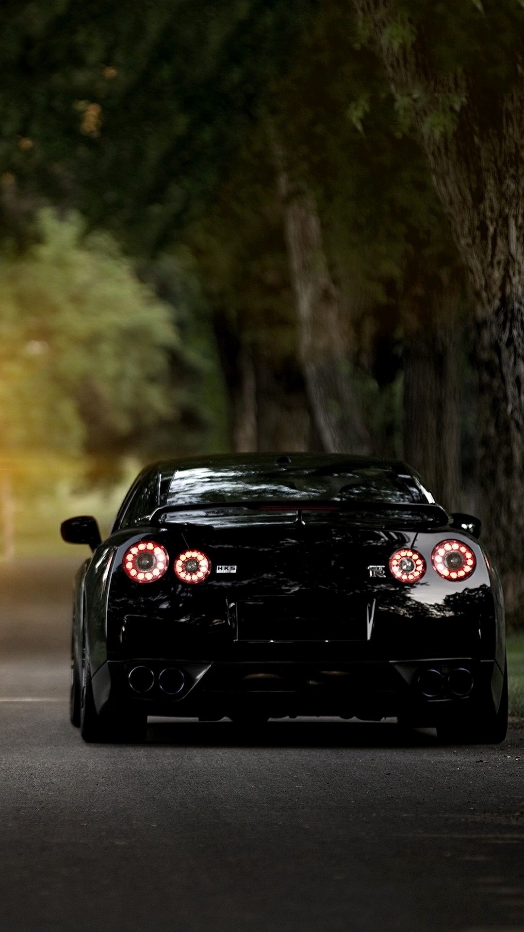 1080x1920 Gtr Wallpaper iPhone 6 Best Of Nissan Skyline Gtr R35 Wallpaper for iPhone 6 Plus 2019 of The Hudson, Phone