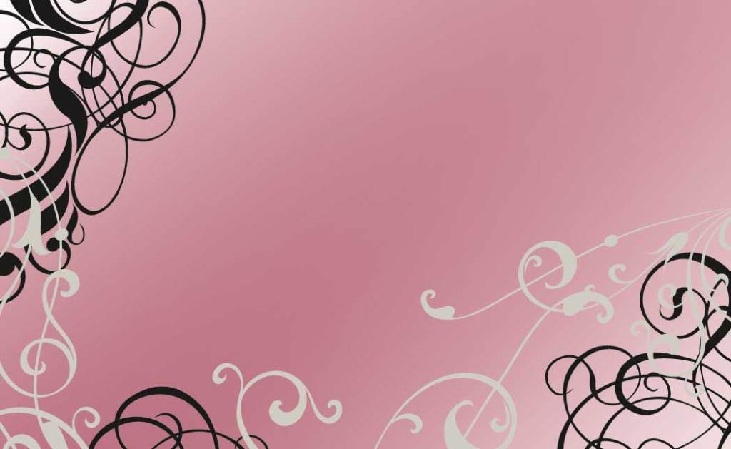 1030x630 Pretty Swirls Wallpaper Photo, Desktop