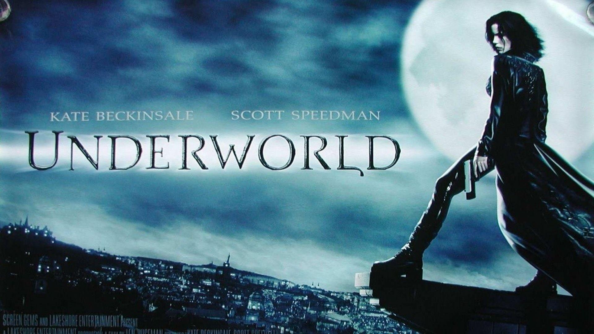 1920x1080 underworld wallpaper HD, Desktop