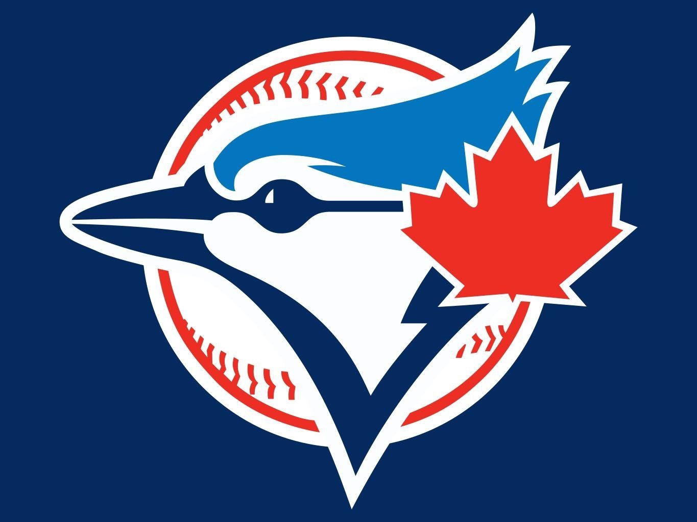 1370x1030 Toronto Blue Jays Wallpaper and Background, Desktop