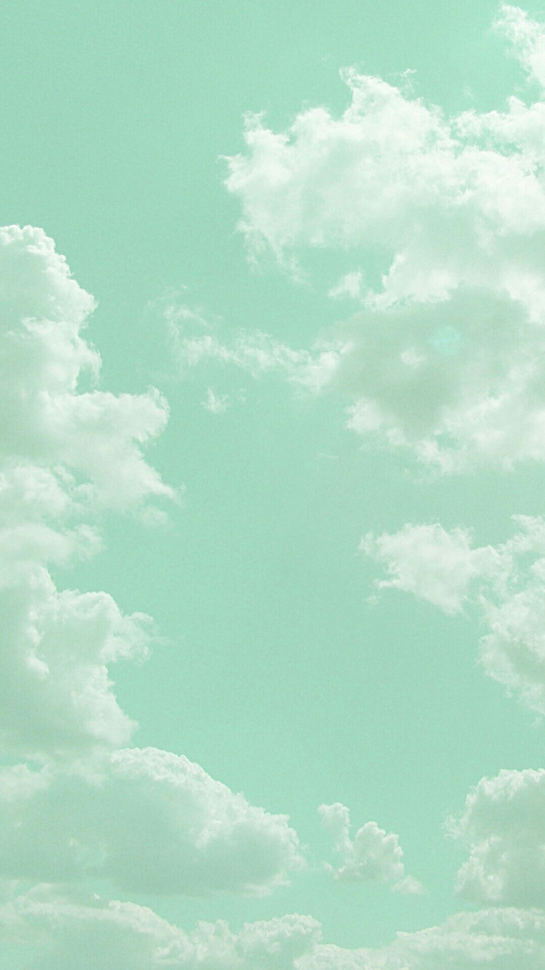 1080x1920 Mint Pastel green. Mint green aesthetic, Mint aesthetic, Green, Phone