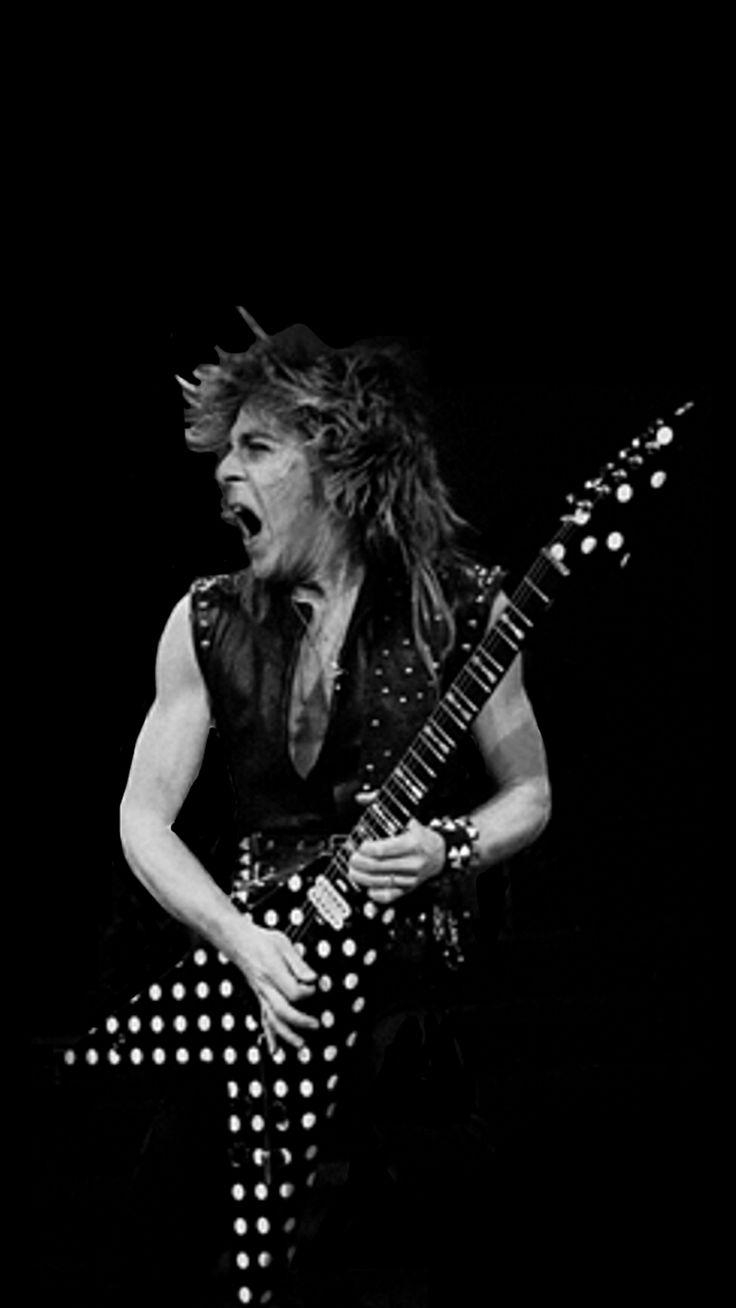 740x1310 Randy Rhodes, Phone