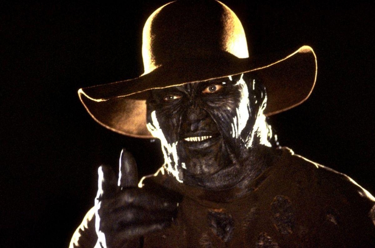 1200x800 Jeepers Creepers 3 Finally Greenlit, Desktop