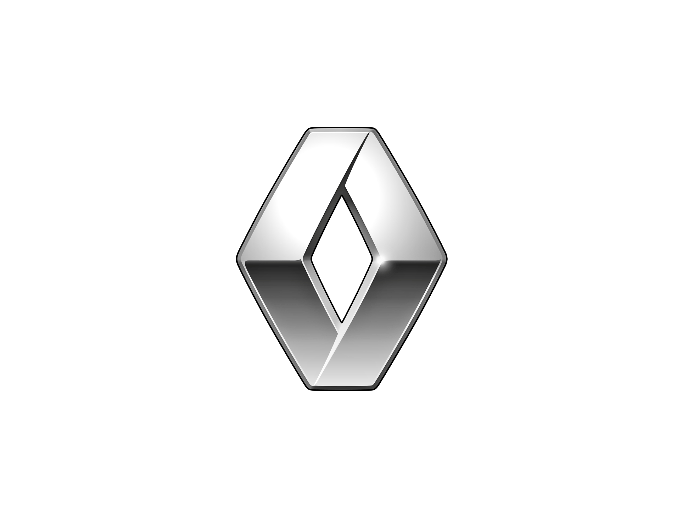 2280x1710 image Of Renault Logo HD #rock Cafe, Desktop