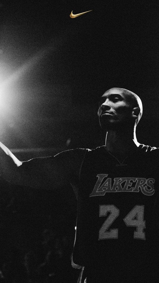 680x1200 Kobe Bryant Wallpaper for mobile phone, tablet, desktop computer and other devices HD and 4K wallpaper. Kobe bryant wallpaper, Kobe bryant, Kobe bryant picture, Phone