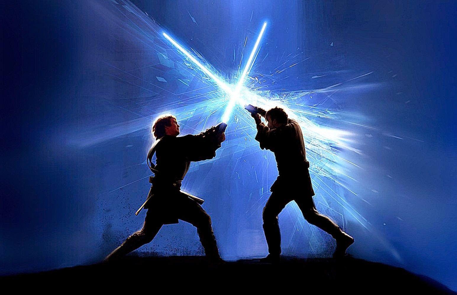 1550x1000 Star Wars Lightsaber Duels Wallpaper. Image Wallpaper HD, Desktop