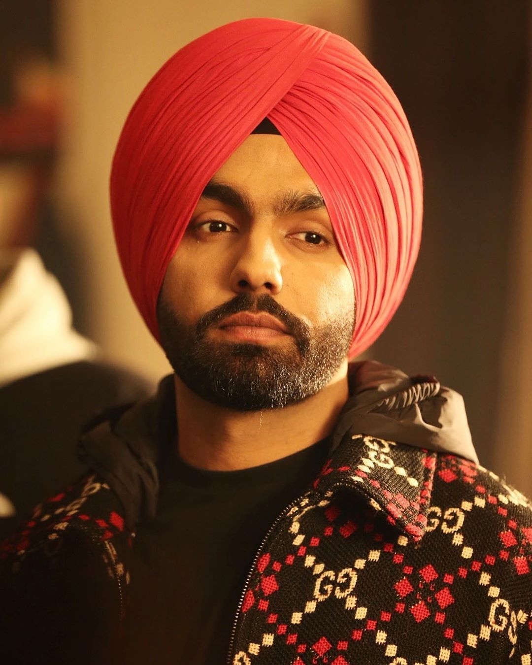 1080x1350 Ammy Virk movies, photo and other details, Phone