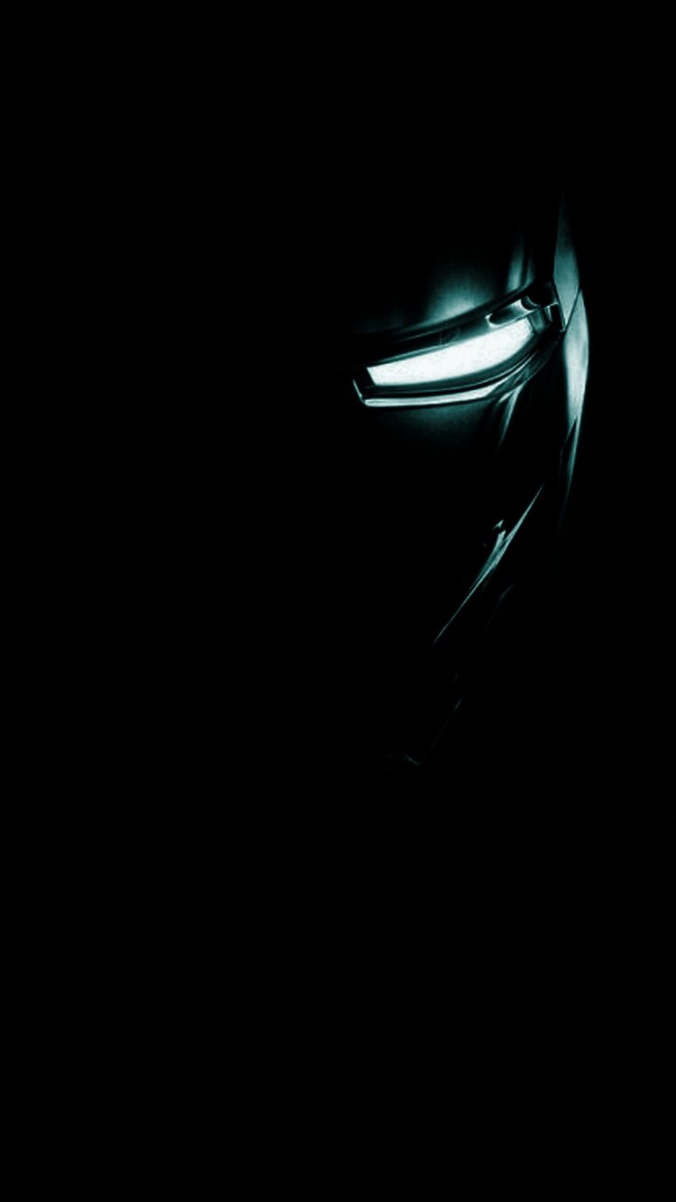 750x1340 WALLPAPERS] IRON MAN charging wallpaper [LOCKSCREEN]-Flyme, Phone