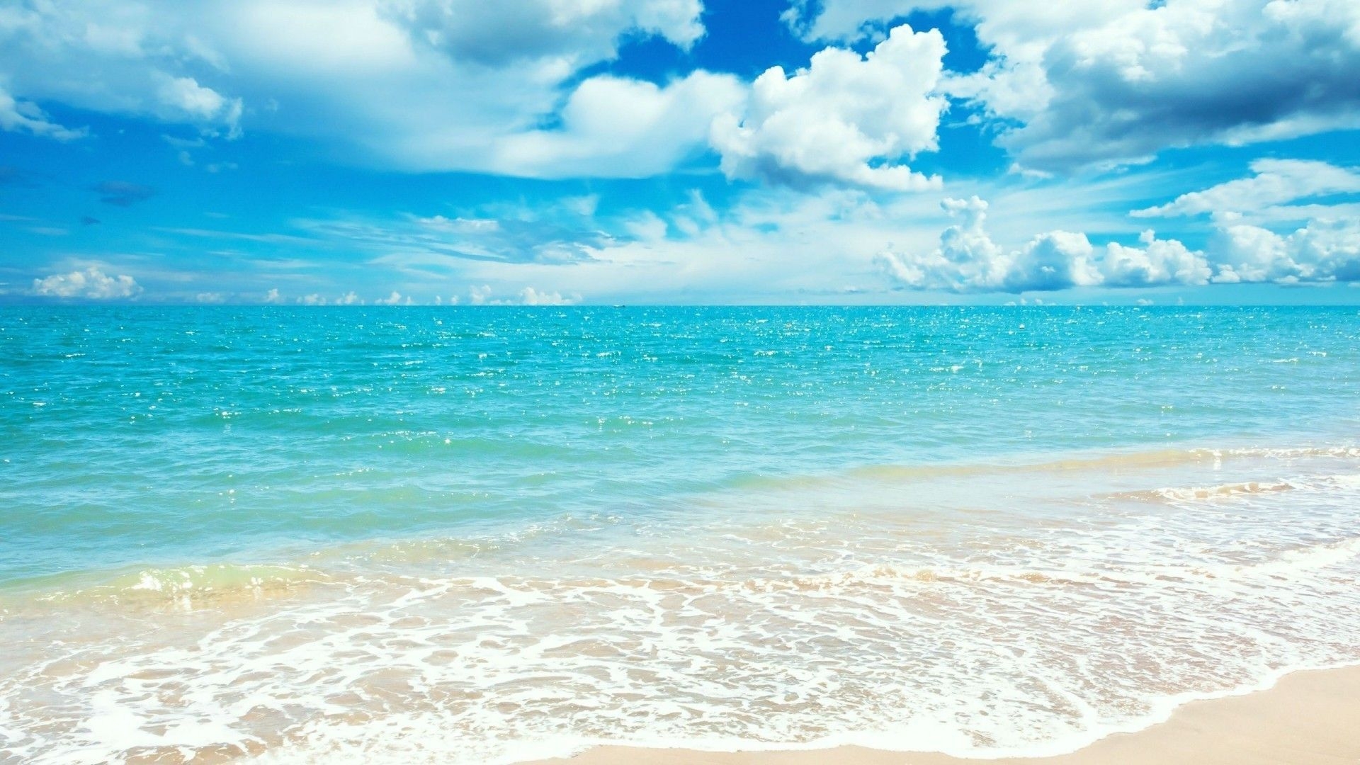 1920x1080 Beachy Laptop Wallpaper, Desktop