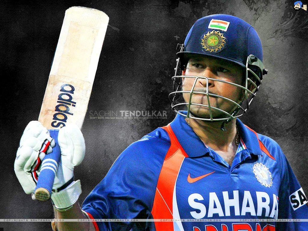 1030x770 Sachin Tendulkar image master blaster HD wallpaper and background, Desktop