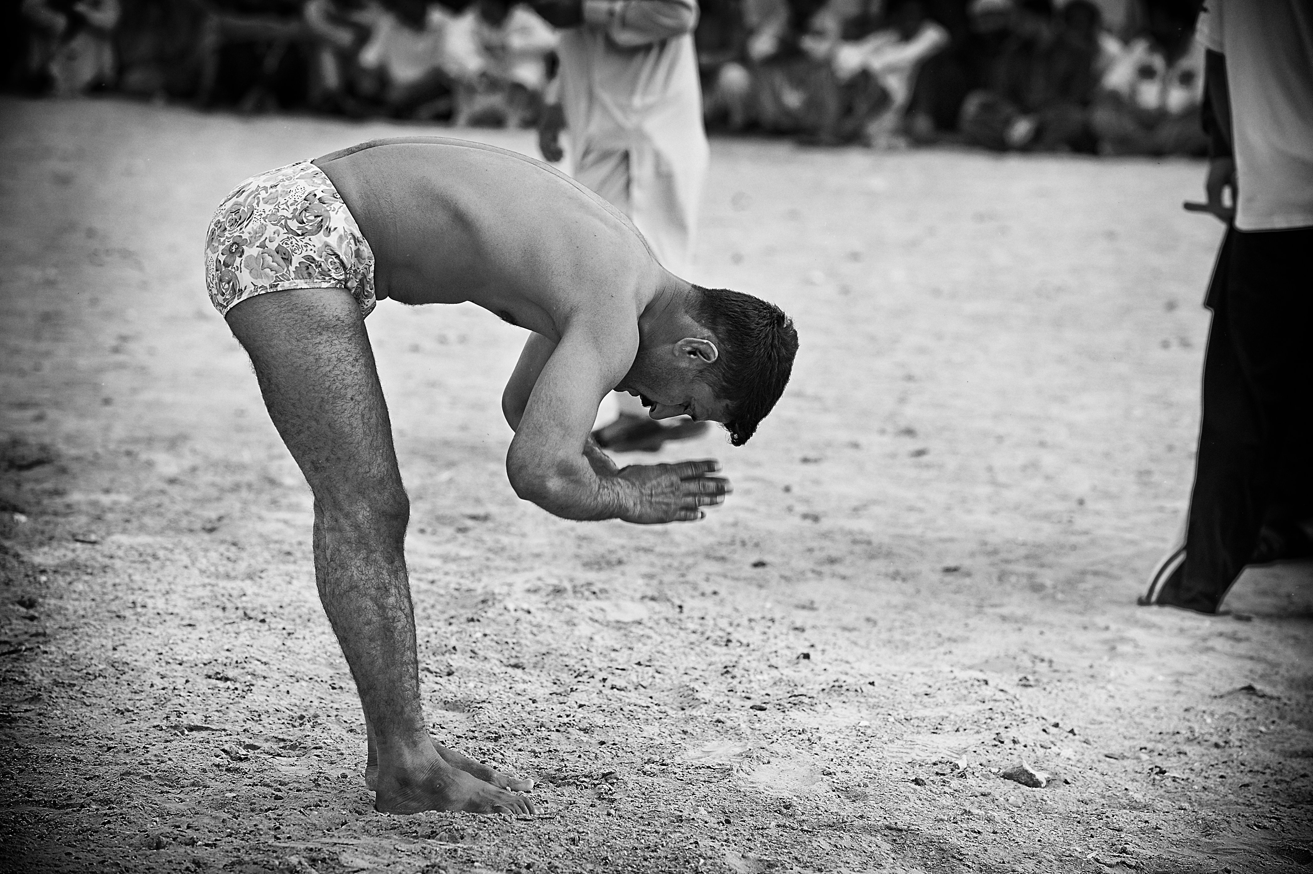 4260x2840 Kushti Wrestling. BDStudio Travel Diaries, Desktop