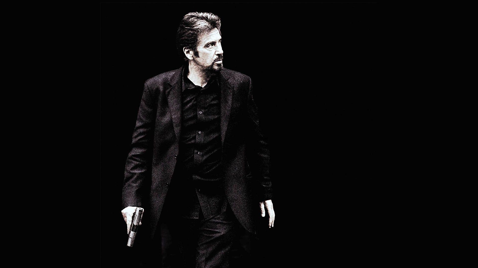 1920x1080 Full HD 1080p Al pacino Wallpaper HD, Desktop Background, Desktop