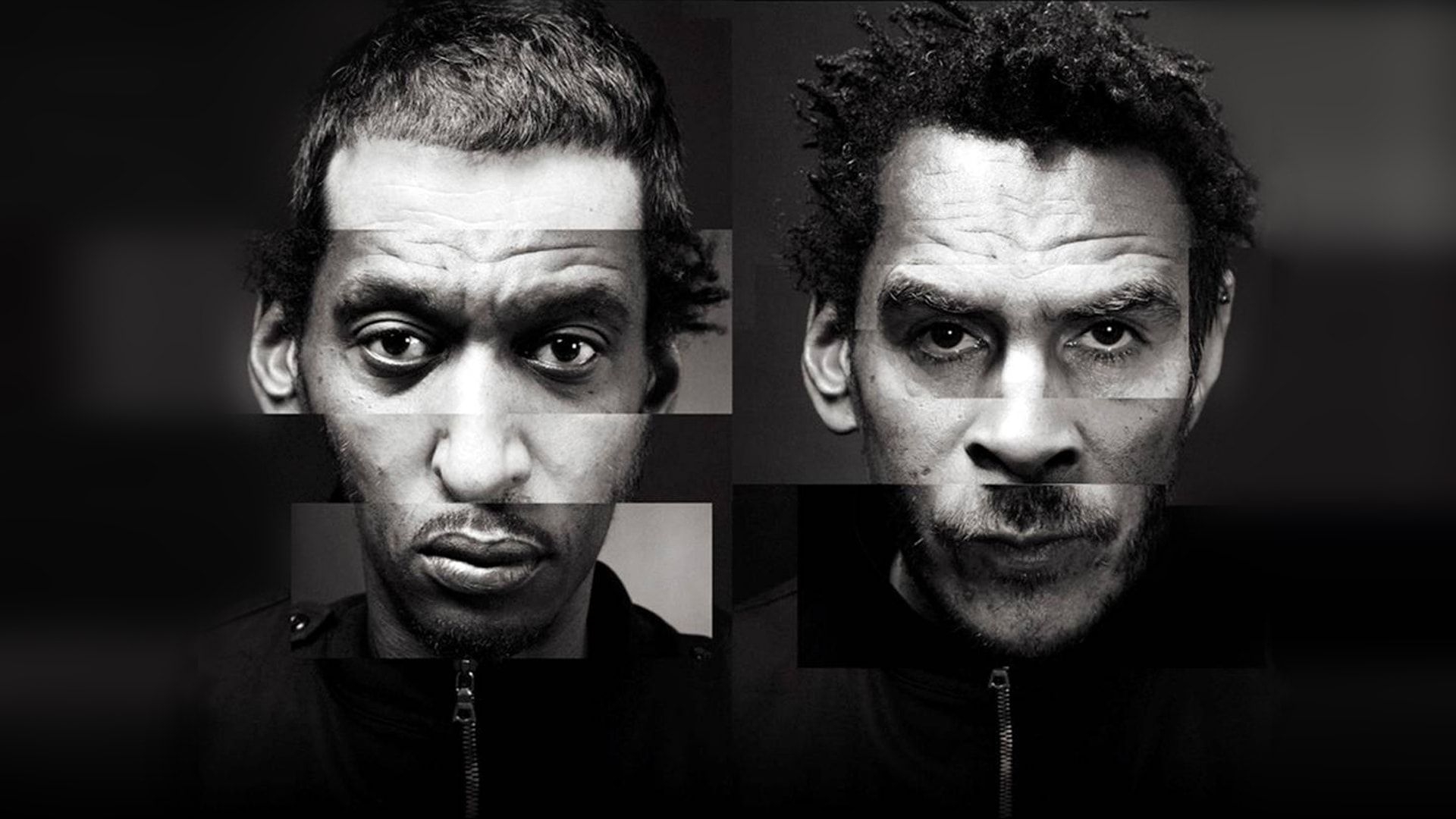 1920x1080 Massive Attack HD Wallpaperwallpaper.net, Desktop