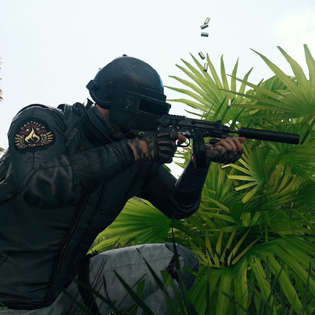 1080x1080 Best PUBG 4K HD Wallpaper, PUBG Mobile & PC HD Picture, Phone