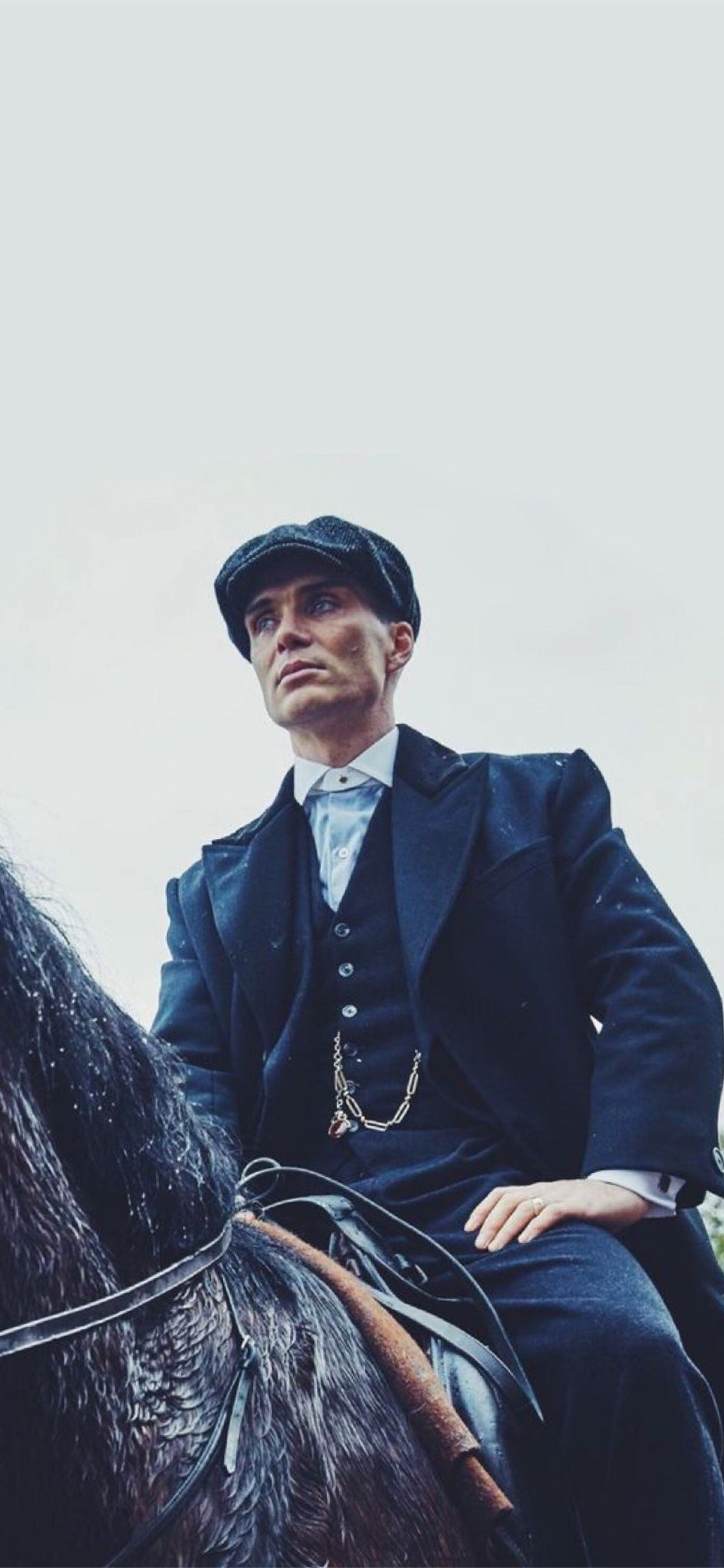 1290x2780 peaky blinders iPhone Wallpaper Free Download, Phone