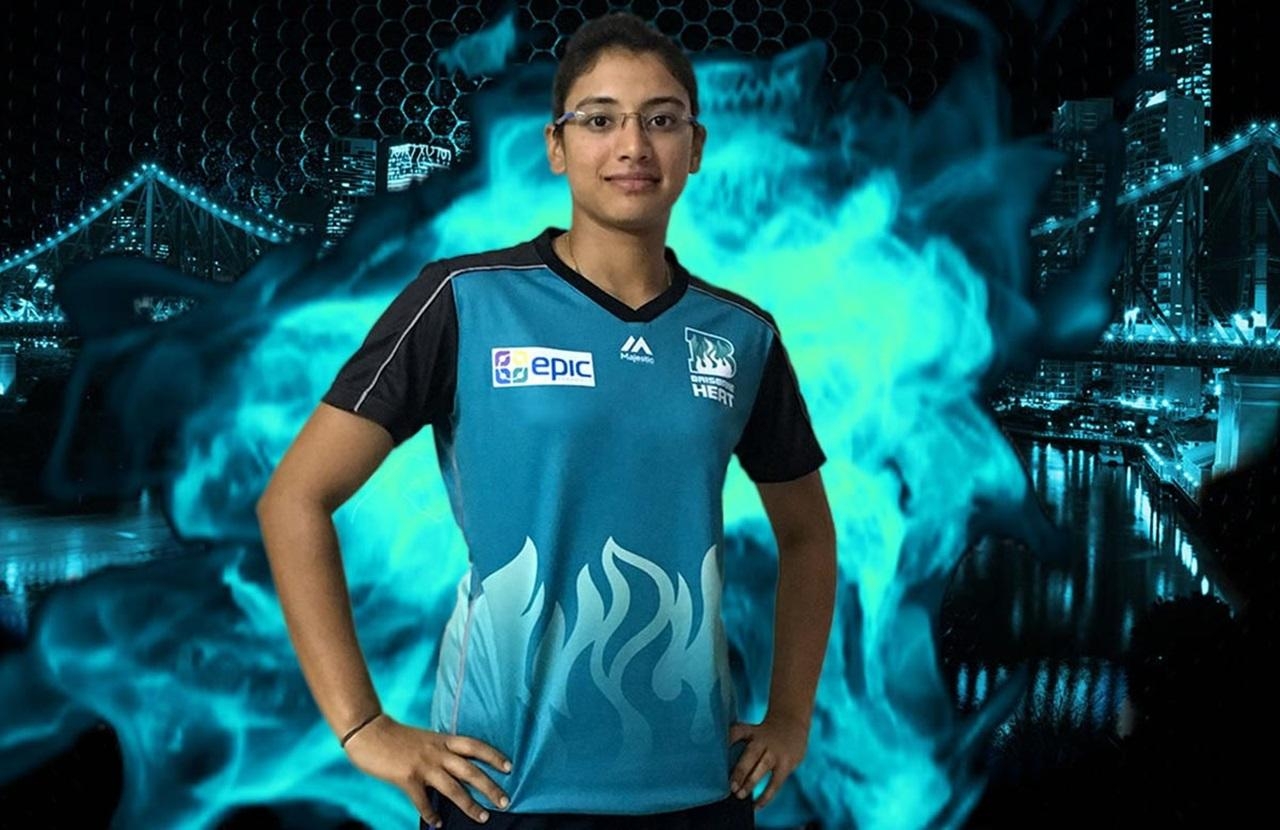 1280x830 Indian young gun joins Heat for WBBL. 02, Desktop