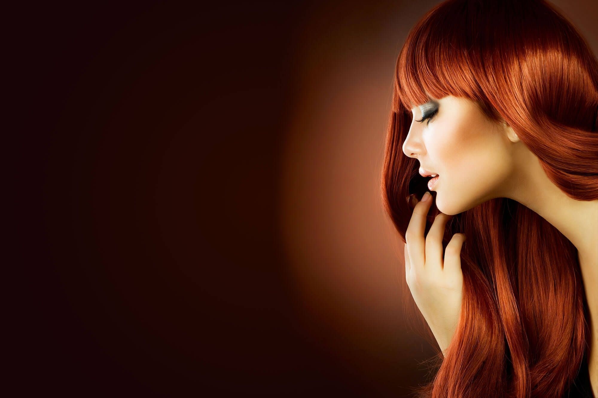 2000x1340 Beauty Salon Wallpaper Free Beauty Salon Background, Desktop