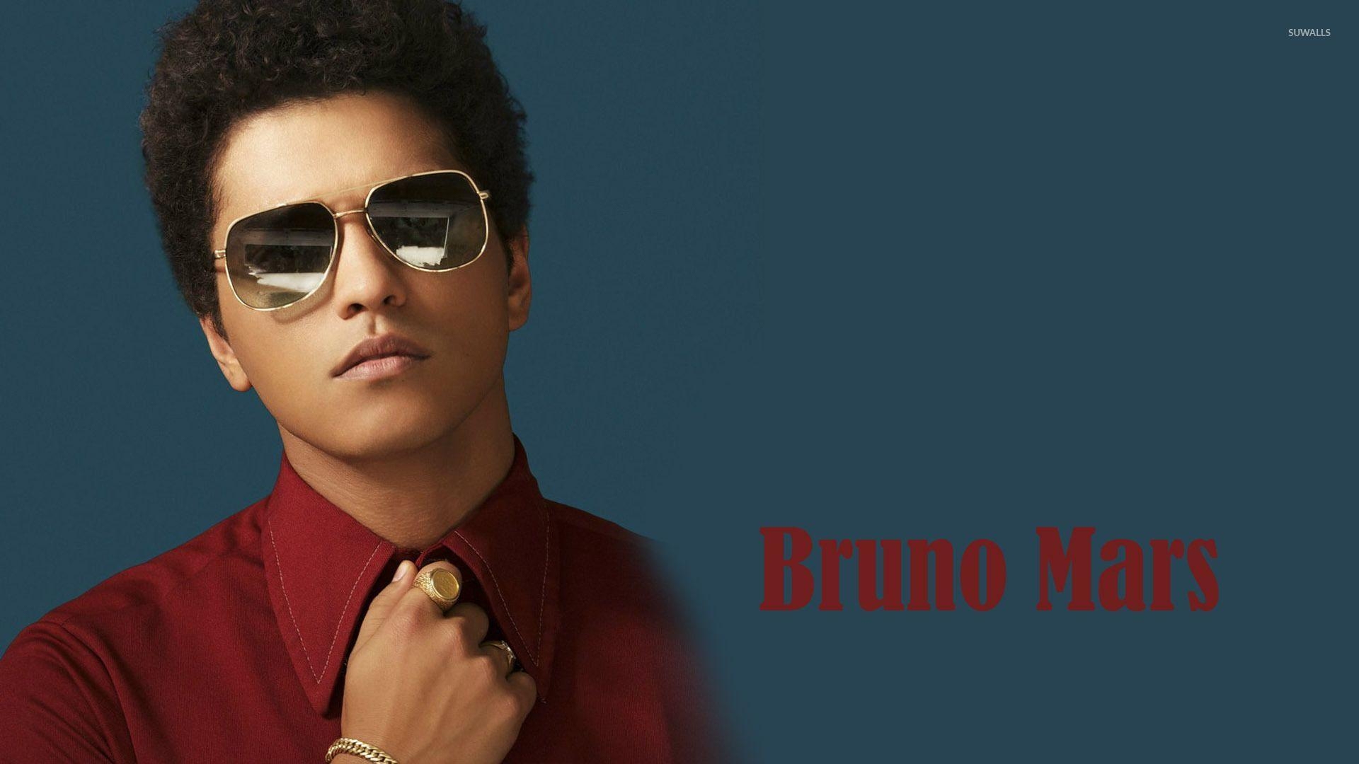 1920x1080 Bruno Mars wallpaper celebrity wallpaper, Desktop