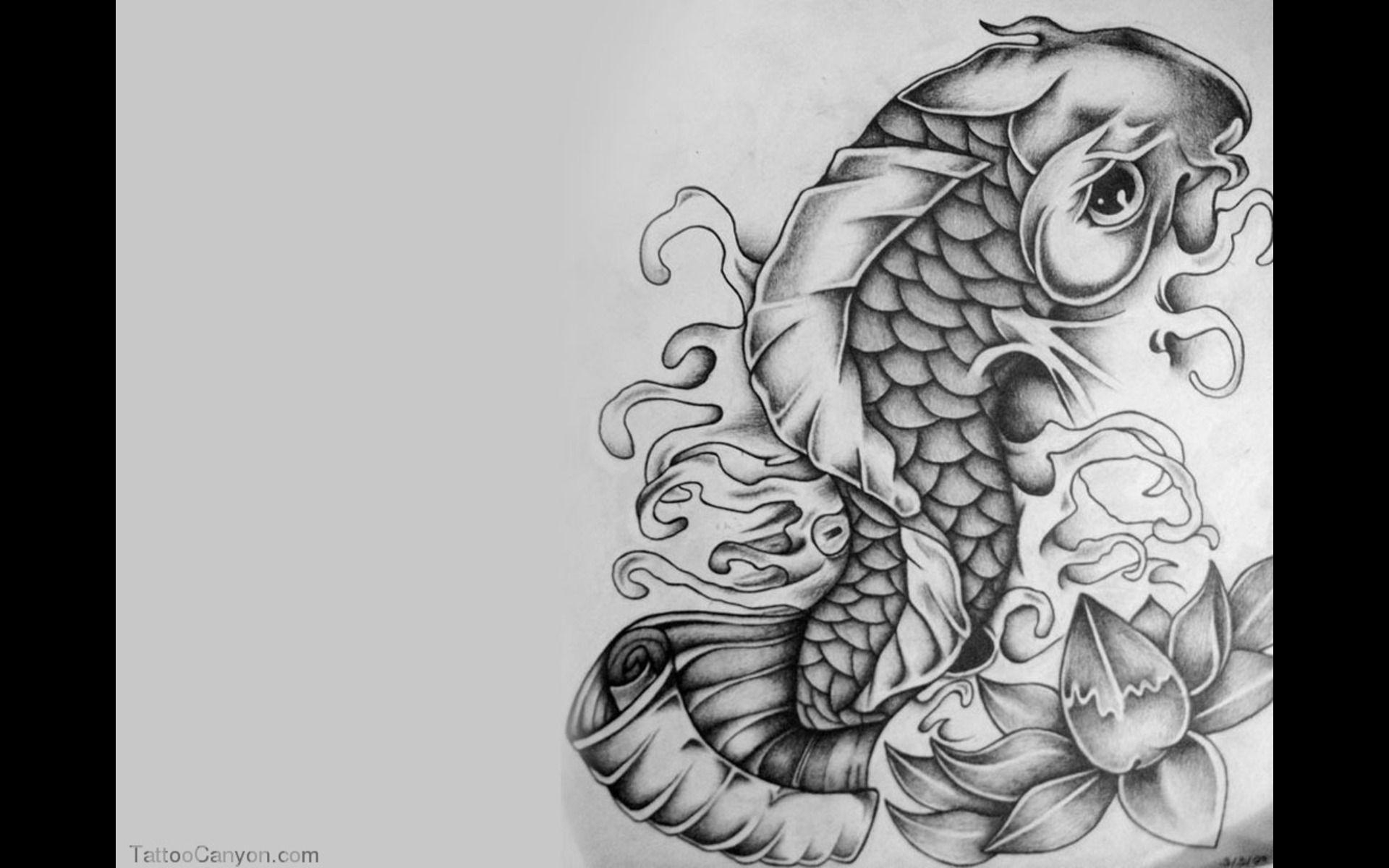 1920x1200 Filipino Tribal Tattoo Design Hamysart HD Wallpaper, Desktop