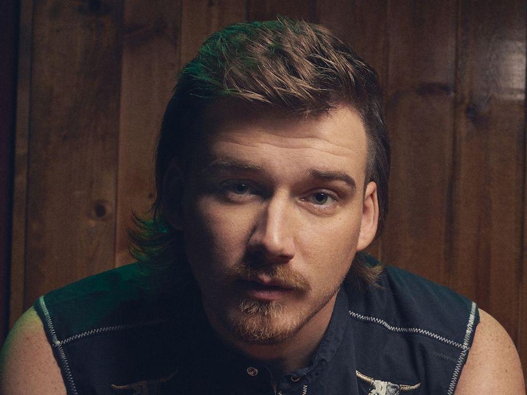 1030x770 There's More To Morgan Wallen Than Just A Party Lovin, Desktop