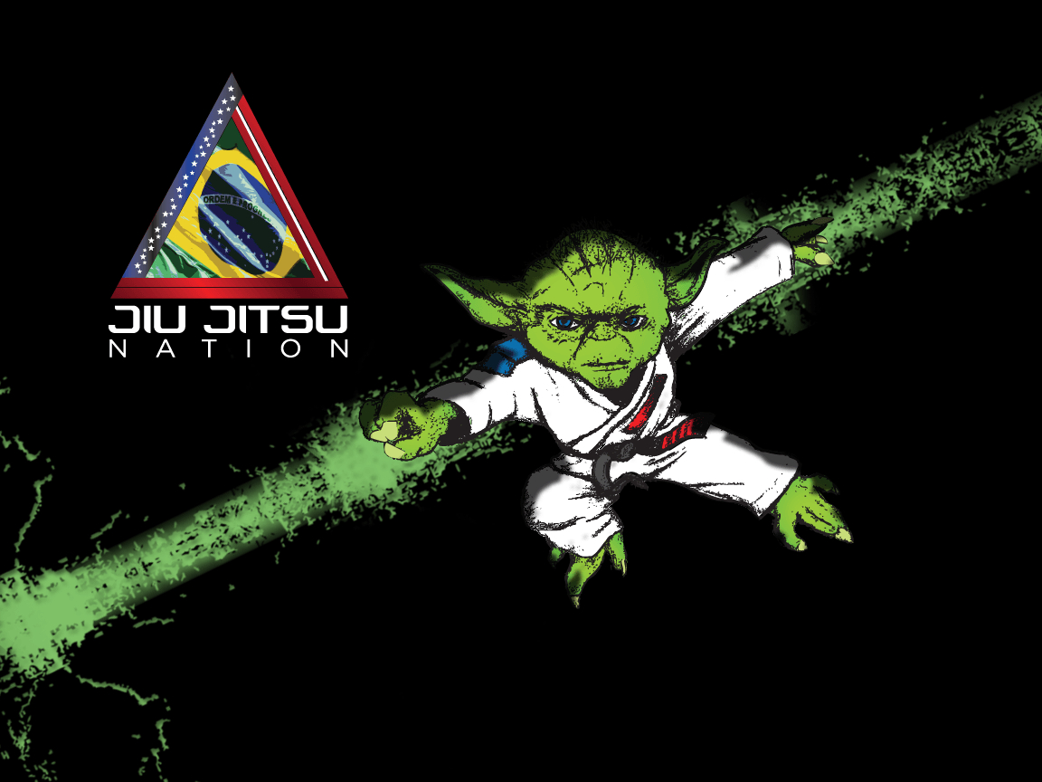 1160x870 Jiu Jitsu Wallpaper iPhone, Picture, Desktop