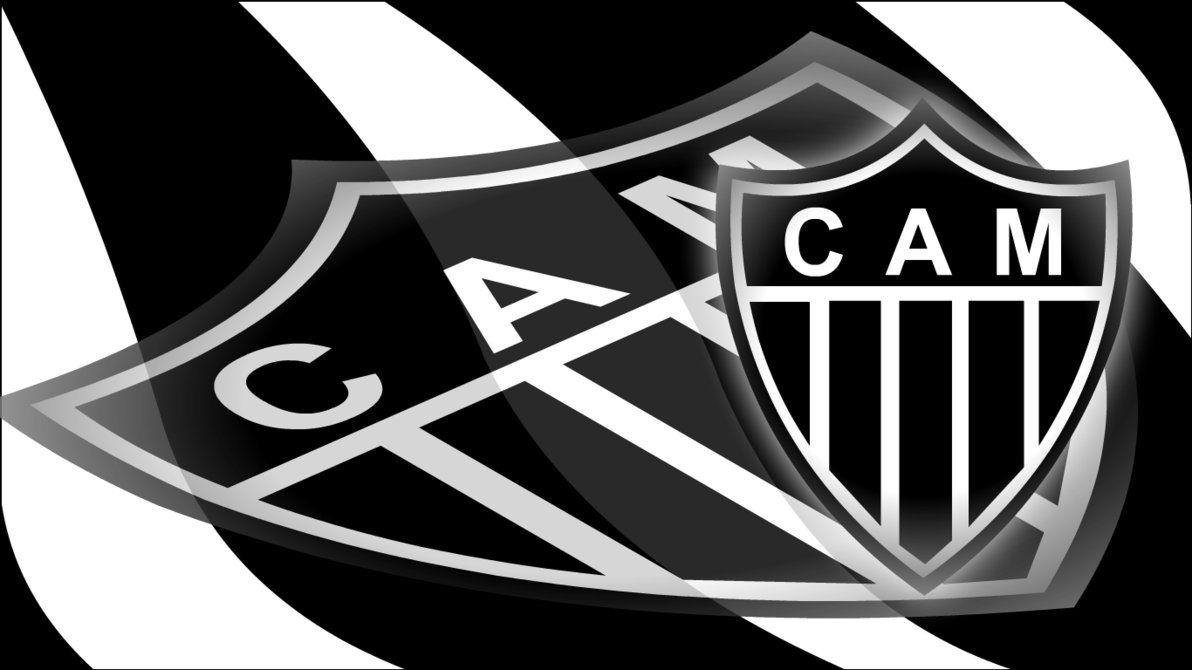 1200x670 Atletico Mineiro, Desktop