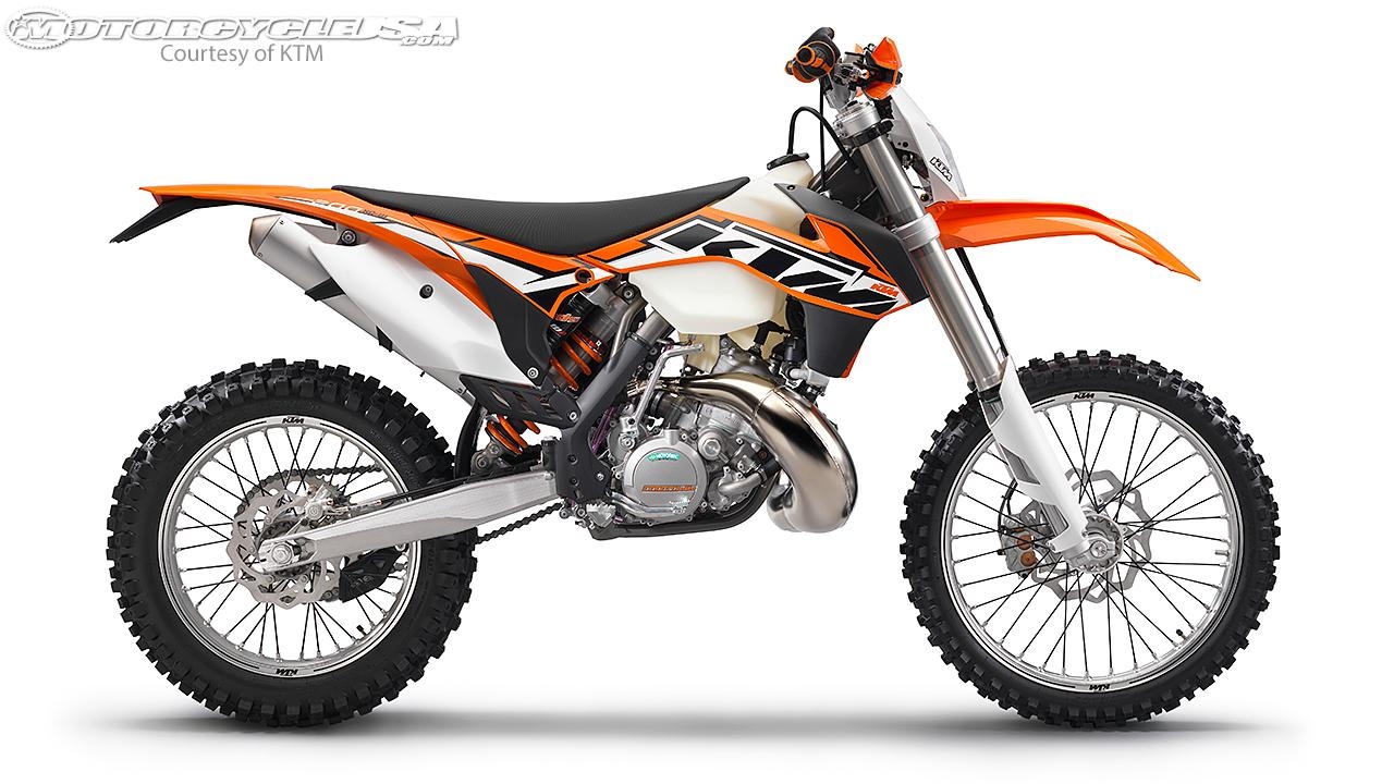 1280x720 Top Selection of Ktm Bike Image, Desktop