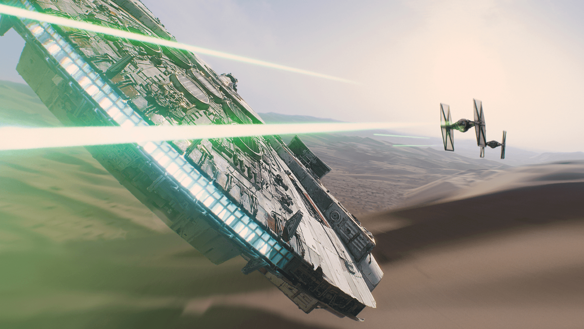 2040x1150 Star Wars, Star Wars: Episode VII The Force Awakens Wallpaper HD, Desktop