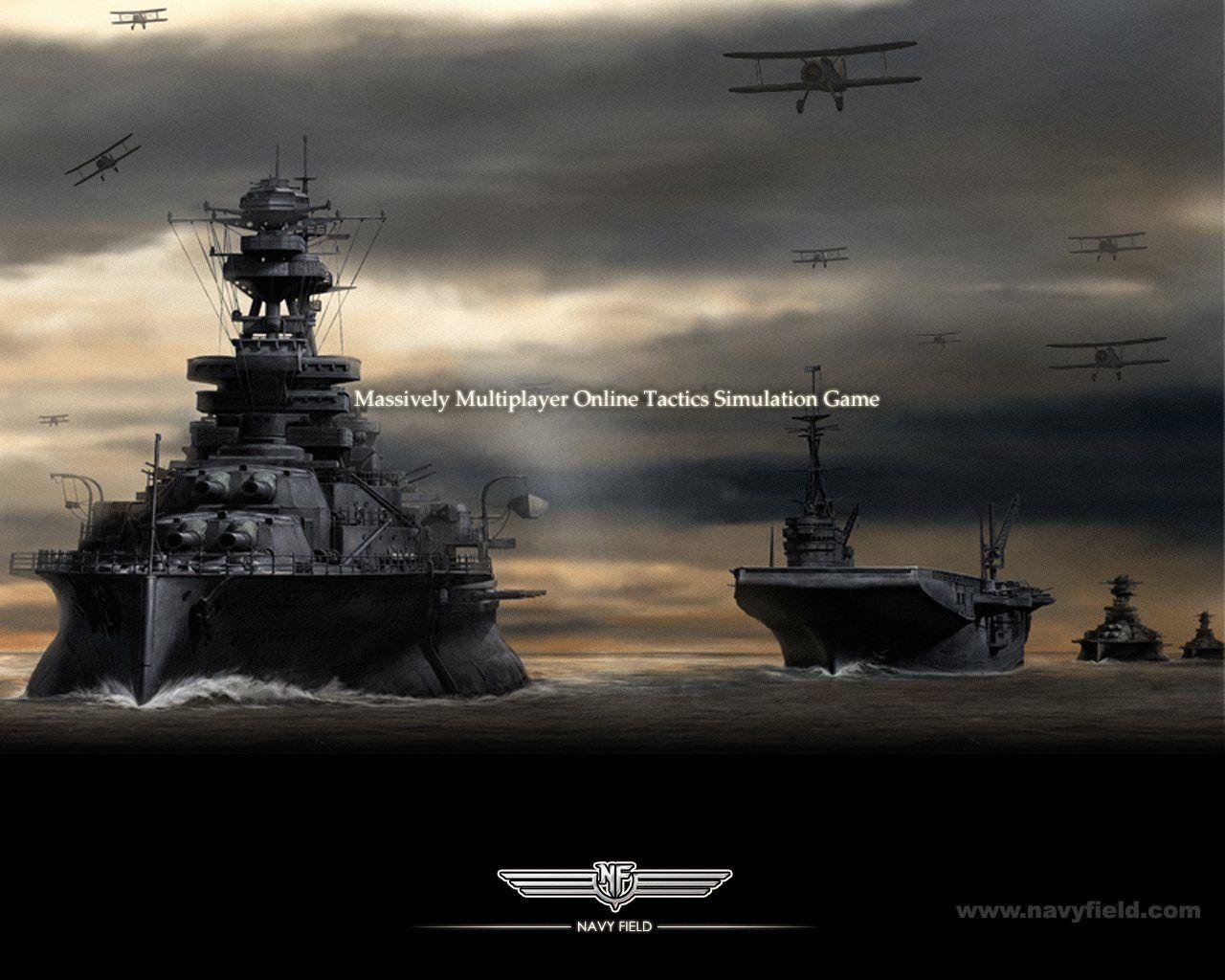 1280x1030 Navy Wallpaper 6 15684 HD Wallpaper. Wallroro, Desktop