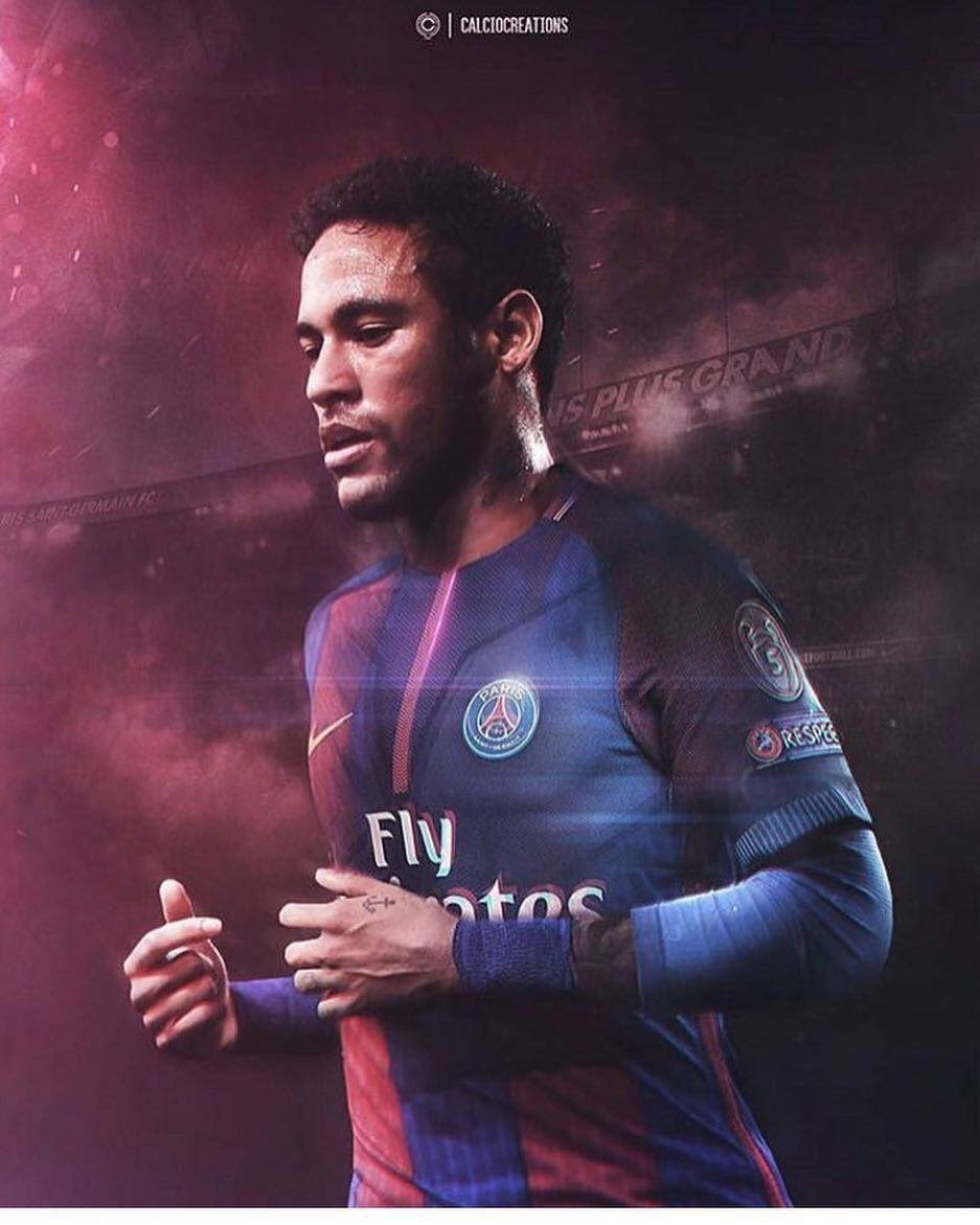 940x1180 psg. Neymar, Neymar jr, Phone