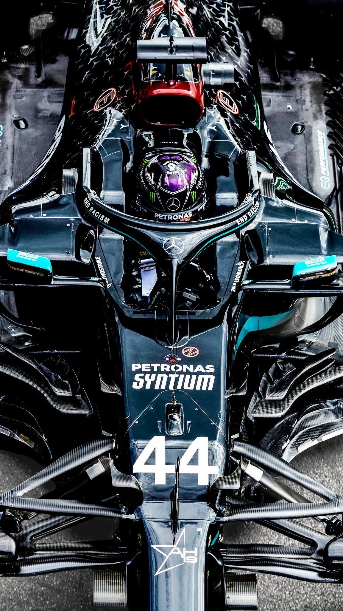 1160x2050 Mercedes AMG F1 On Twitter. Lewis Hamilton Formula Formula 1 Car, F1 Wallpaper, Phone