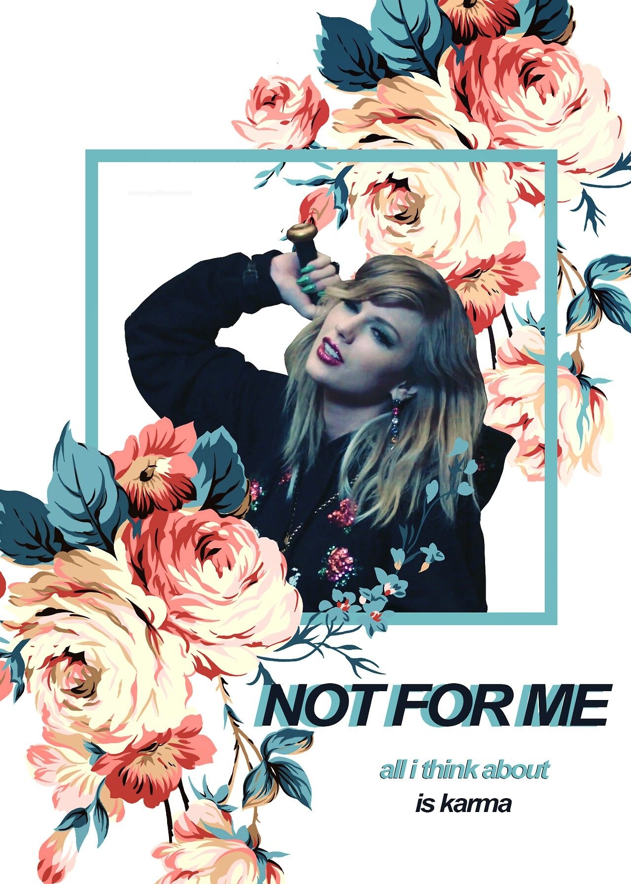 1280x1800 all i think about is karma. Taylor swift wallpaper, Taylor swift discography, Taylor swift fan, Phone