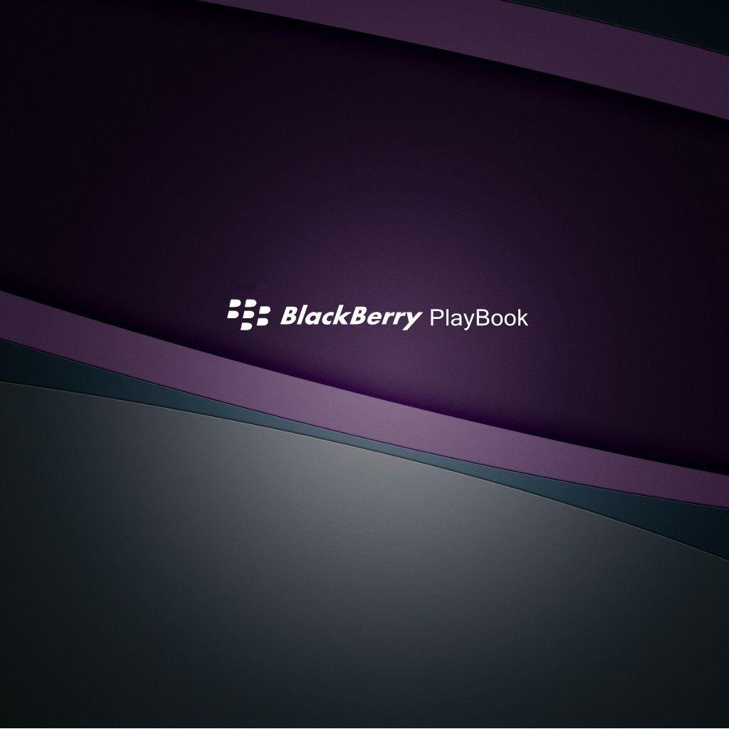 1030x1030 BlackBerry Logo Wallpaper HD, Phone