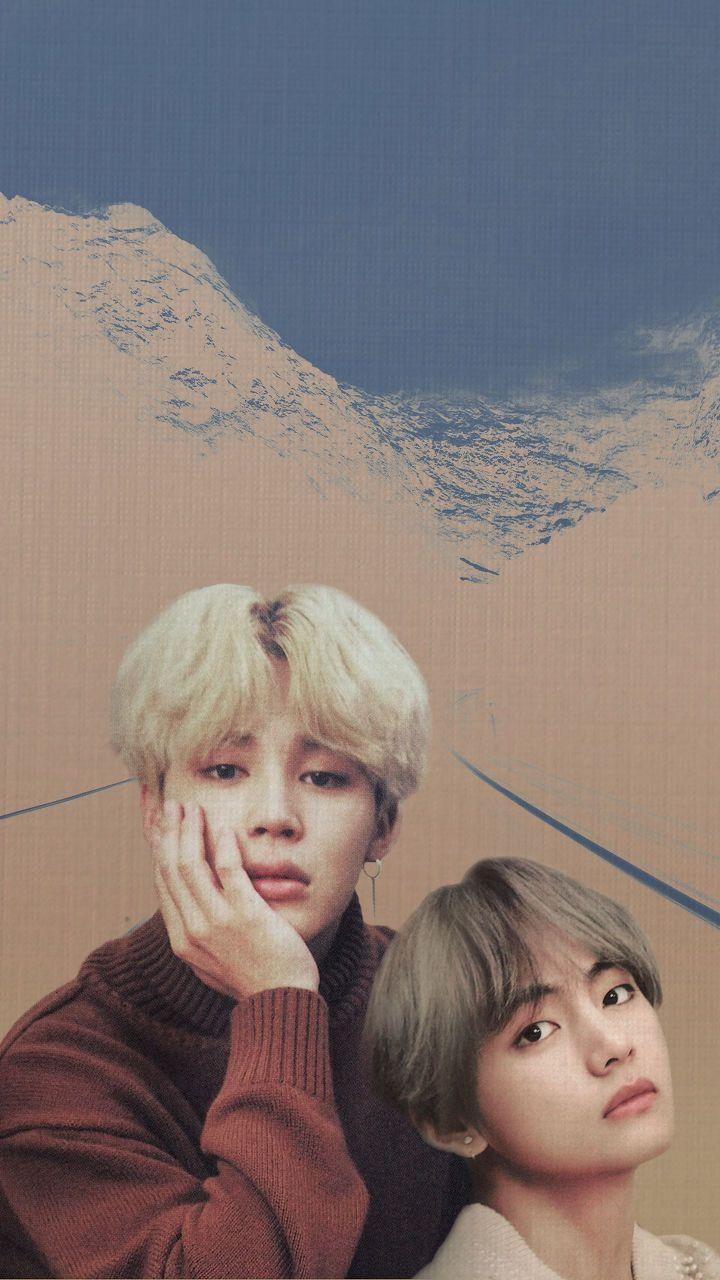 720x1280 BTS. Jimin, Bts wallpaper, Phone