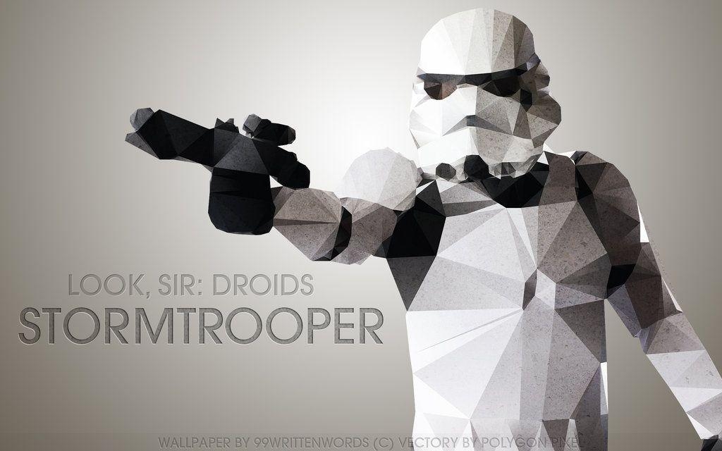 1030x640 More Like Star Wars Wallpaper: Stormtrooper, Desktop