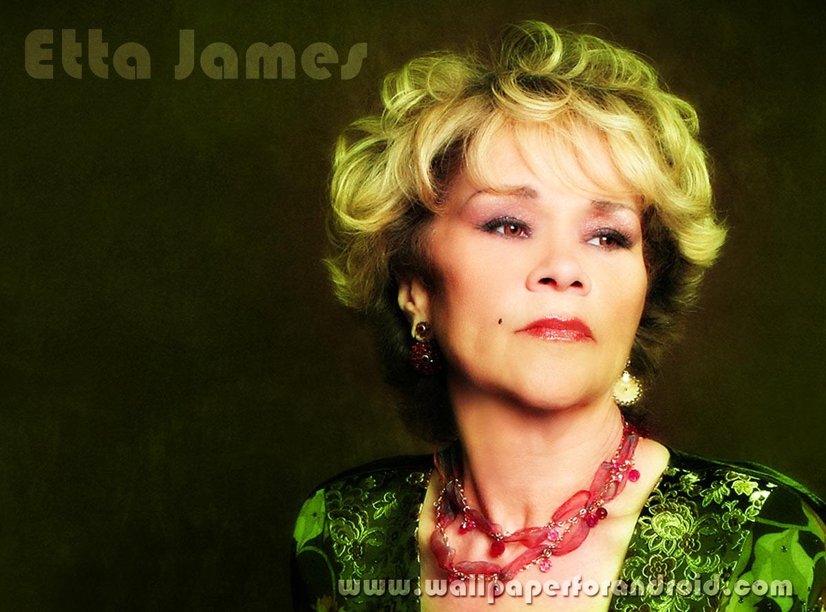 1200x890 Etta James image Etta j HD wallpaper and background photo, Desktop