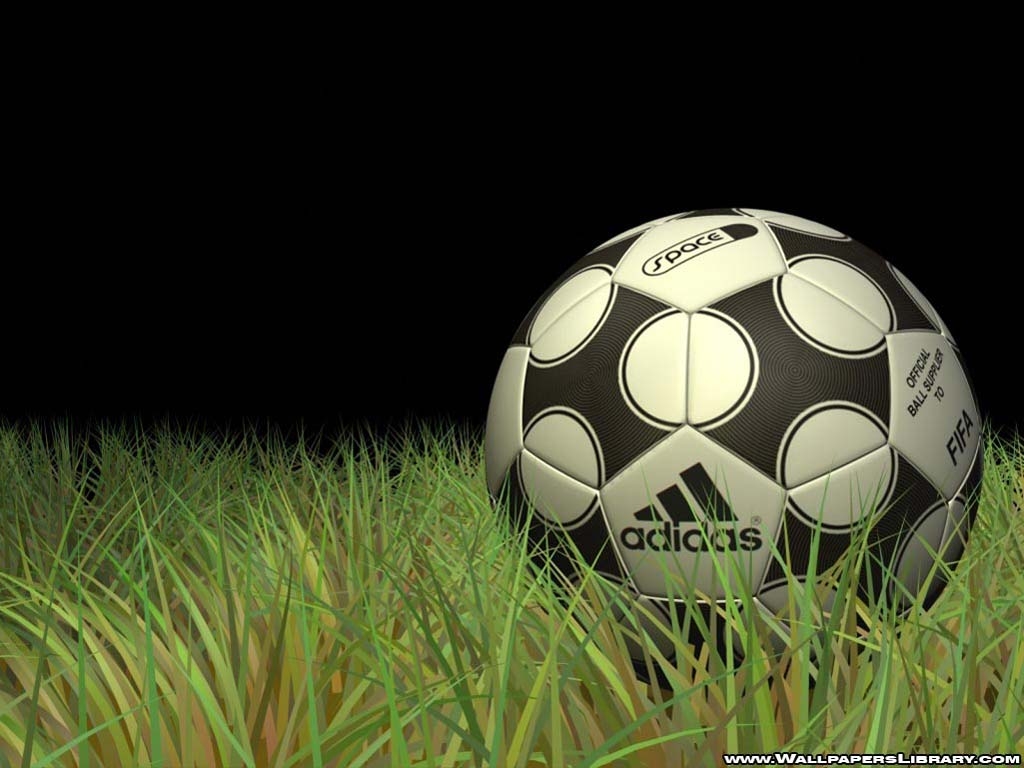 1030x770 Soccer Ball Wallpaper Background, Desktop