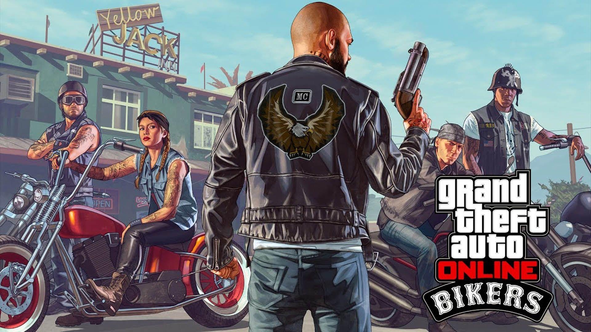 1920x1080 GTA V ideas. gta, grand theft auto, grand theft auto series, Desktop