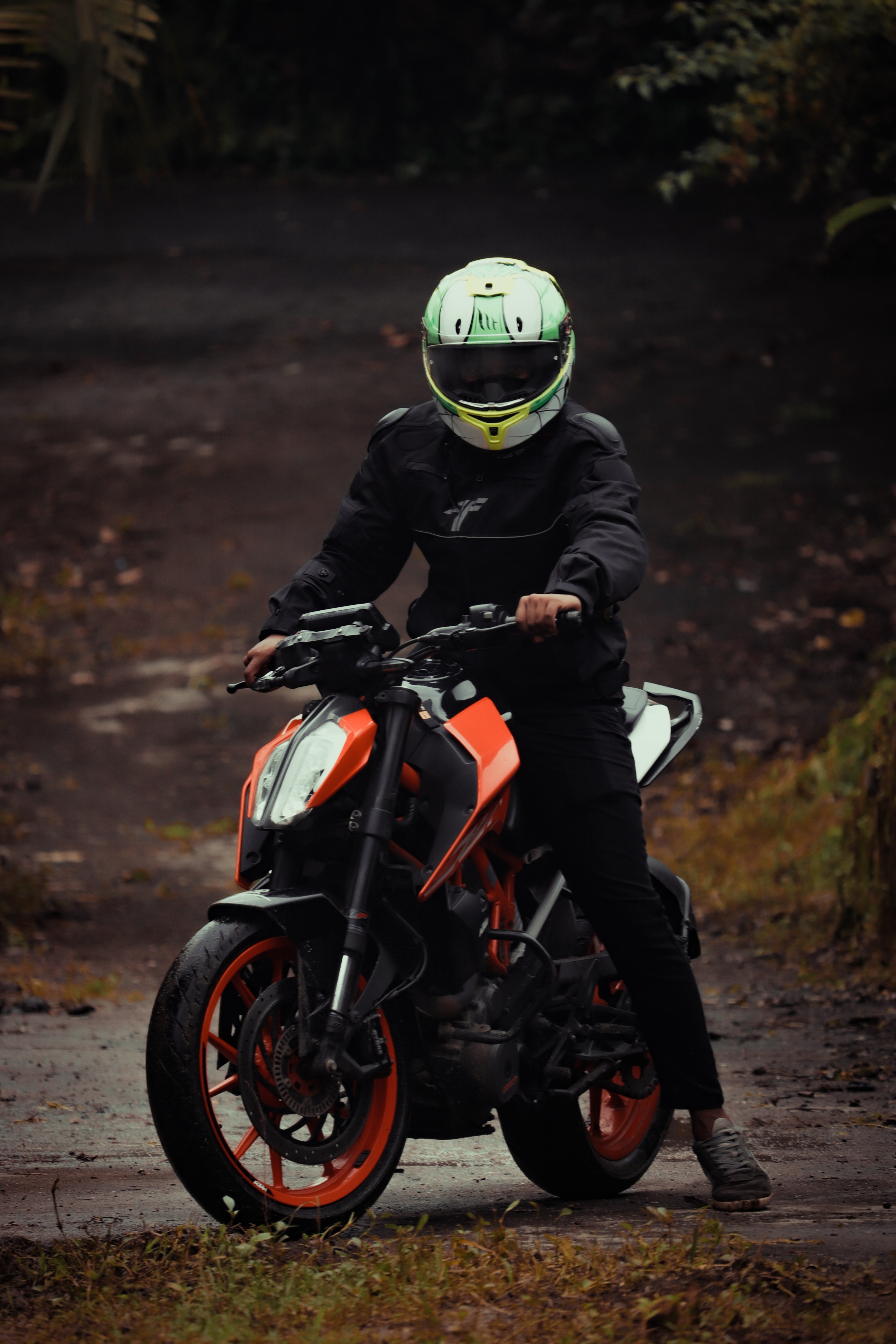 4000x6000 Ktm Duke Photo, Download The BEST Free Ktm Duke & HD Image, Phone