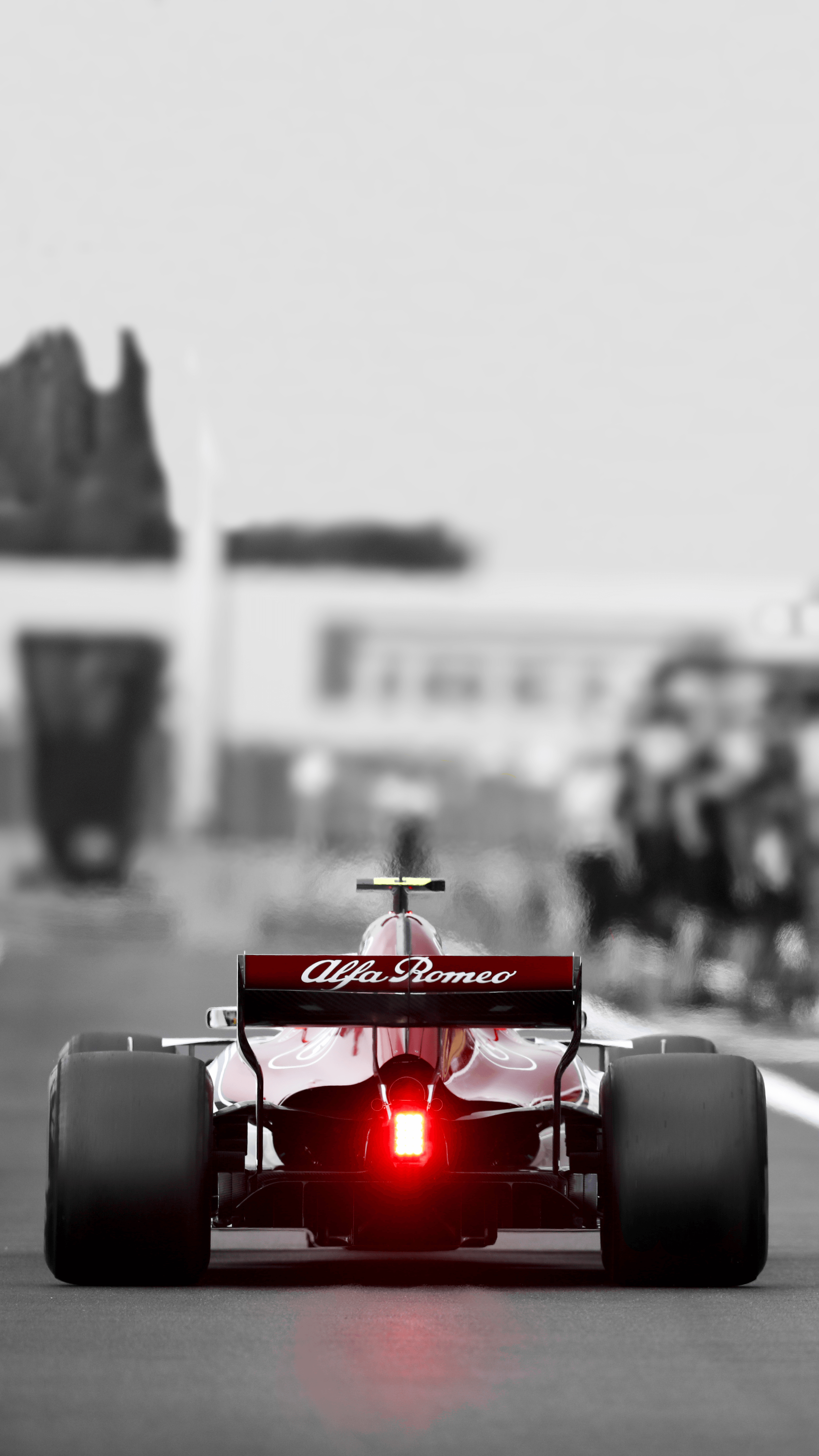 3140x5570 Formula 1 Wallpaper, HD Formula 1 Background on WallpaperBat, Phone