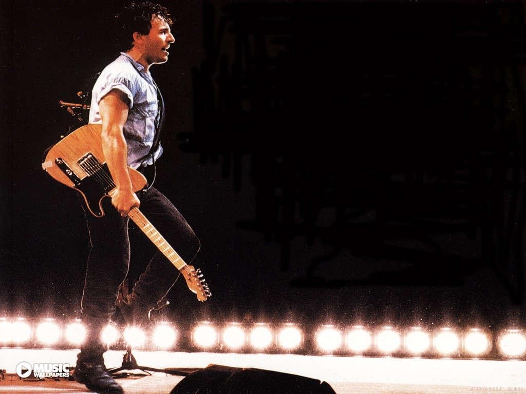 1030x770 Bruce Springsteen Wallpaper. Music Wallpaper 1 1, Desktop