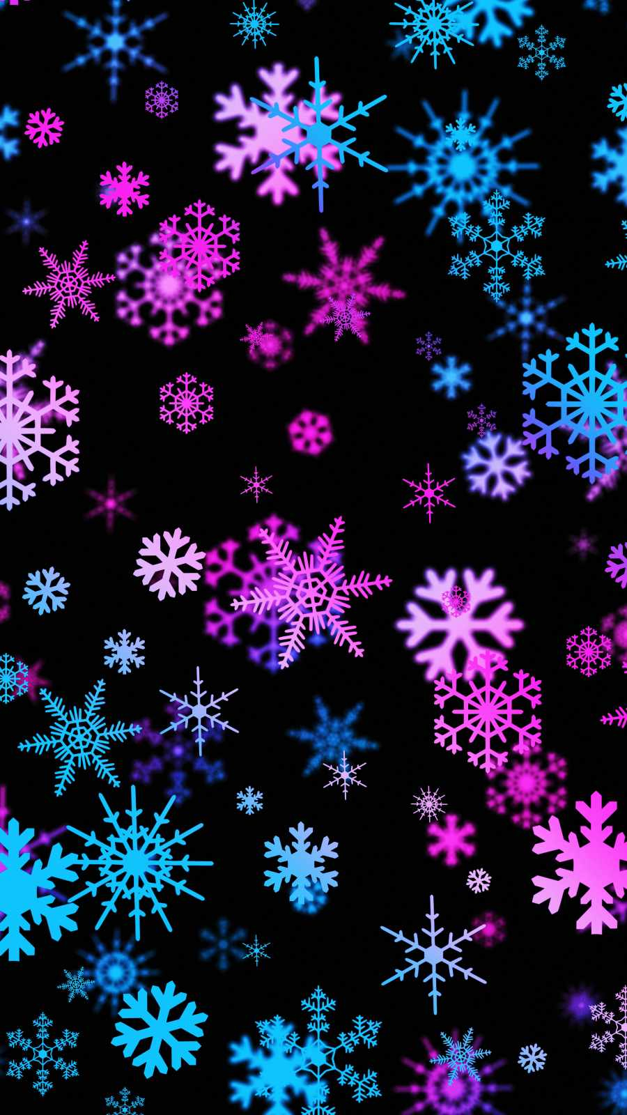 900x1600 Snowflakes Art IPhone Wallpaper Wallpaper, iPhone Wallpaper. Wallpaper iphone christmas, Snowflake wallpaper, Christmas phone wallpaper, Phone