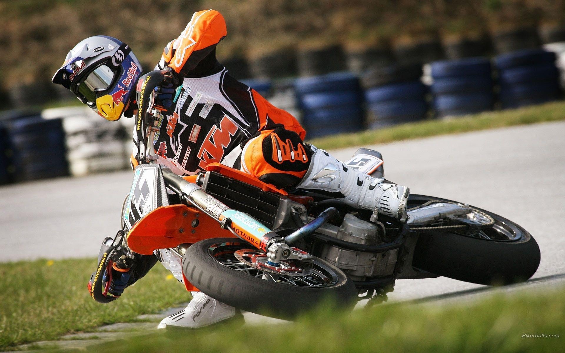 1920x1200 Awesome KTM Supermoto Wallpaper HD 1761 Wallpaper. High, Desktop